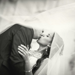 Богдан Волынский, 06.04.1989, Харьков