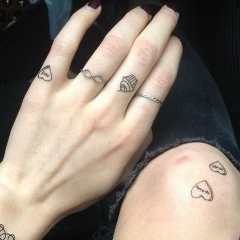 Валерия Ряхова, 25.10.2001, Уральск