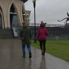 Глеб Легостаев, Череповец
