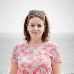 Nedyalkova Tatyana, 01.08