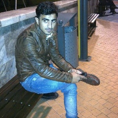 Vugar Nabiyev, 03.11.1990, Баку