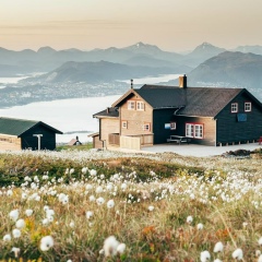 Ильяс Тлегенов, 17.03.1992, Тараз