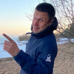 Николай Сутырин, Санкт-Петербург