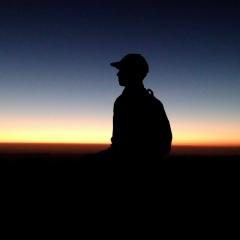 Вячеслав Новожилов, 11.08.1990, Москва