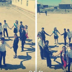 Асылбек Улжабаев, 02.07.1998, Шымкент