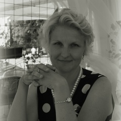 Мария Бурова, 17.07.1984, Hradec Králové