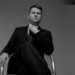 Иван Уткин, 13.02, Челябинск