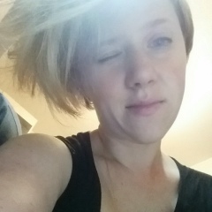 Юлия Карева, 23.07.1985, Долгопрудный