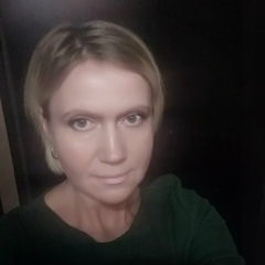 Екатерина Малахова, 10.04.1981, Москва