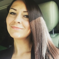 Natalia Schastlivaya, 16.04, Санкт-Петербург