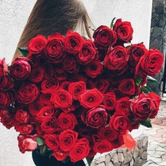 Sabina Erbosynova, 15.04, Алматы