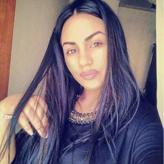 Anjela Xachatryan, 02.06, Вагаршапат