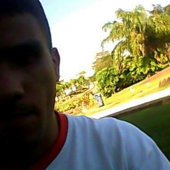 Luiz Moreira, 03.10.1982, Vitória