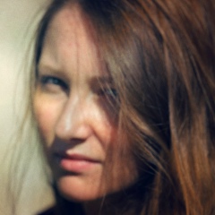 Наташка Яковчик, 04.07, Москва