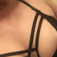 Zahid Abdullayev, 20.03.1994