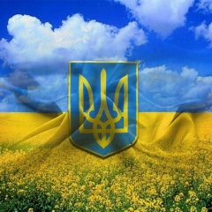 Olya Scofield, 07.02, Киев