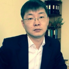 Дмитрий Ким, 24.01.1977, Алматы