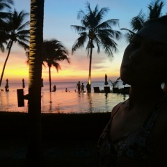 Dinara Abdiyeva, 25.10