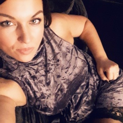 Inna Guste, 10.04, Рига