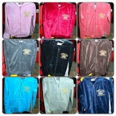 Тиграхауд Абая-Правда, 14.10.1990, Алматы