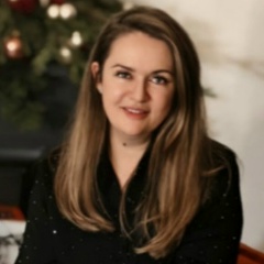 Вероника Позднякова, 12.08.1978, Санкт-Петербург