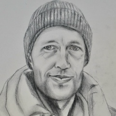 Виталий Жданов, 27.02.1978, Алматы