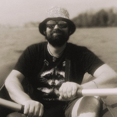 Виталий Гневшев, 18.12.1988, Воронеж