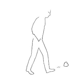 Аделия Алимаканова, 26.11.1901