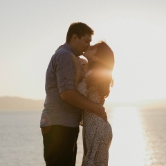 Ольга Жорницкая, 17.03, Ростов-на-Дону