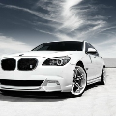 Рамин Алиев, 23.08, Баку