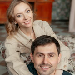 Антон Федоров, 09.06, Екатеринбург