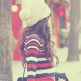 Alina Shabdanova, 11.04.2001, Бишкек