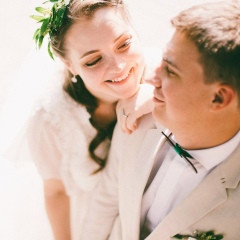 Наталі Боброва, 15.08.1990, Киев