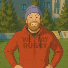 Кирилл Карпинский, 30.11, Wellington