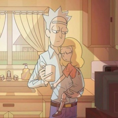 Темірлан Байгожаев, 31.07