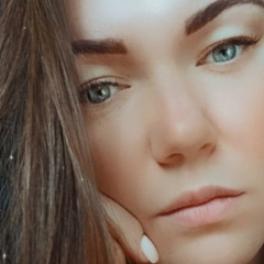 Наталия Арбузова, 26.07, Москва