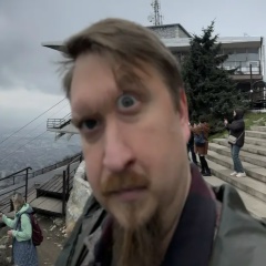 Даниил Вишниветский, 05.11.1988, Ставрополь