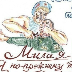 Pavel Smurov, 10.08.1988, Новокузнецк