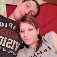 Андрей Белов, 14.02.1988, Зеленоград