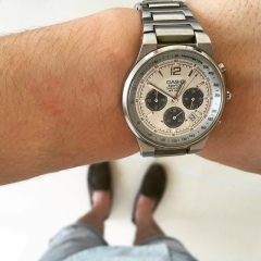 Nurs Duisenov, 08.12, Алматы