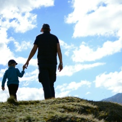 Владимир Назаров, 09.07, Санкт-Петербург