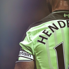 Бакытбек Асылбеков, 30.09, Актау