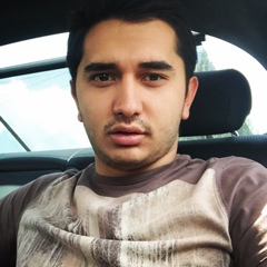 David Avagyan, 07.07.1993, Ереван