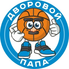 Алексей Нифантьев, 01.01, Красноярск