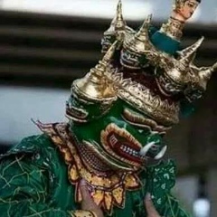 စစ္ သစၥာ, 17.07.1991