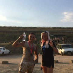 Саша Asma, 04.06, Одесса