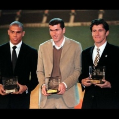 Асланбек Бижанов, 20.12.1978, Актау