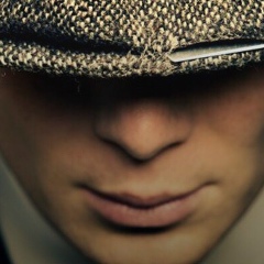 Samat Zhunissov, 24.04