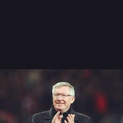 Danat Mussin, 28.09, Алматы