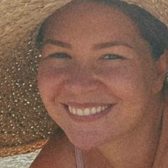 Ирина Петрова, 08.11, Екатеринбург